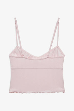 Elliana Sleep Top