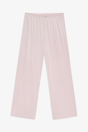Elliana Wide Leg Pant
