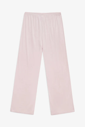 Elliana Wide Leg Pant