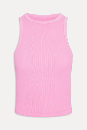 Emma Thermal Tank Top