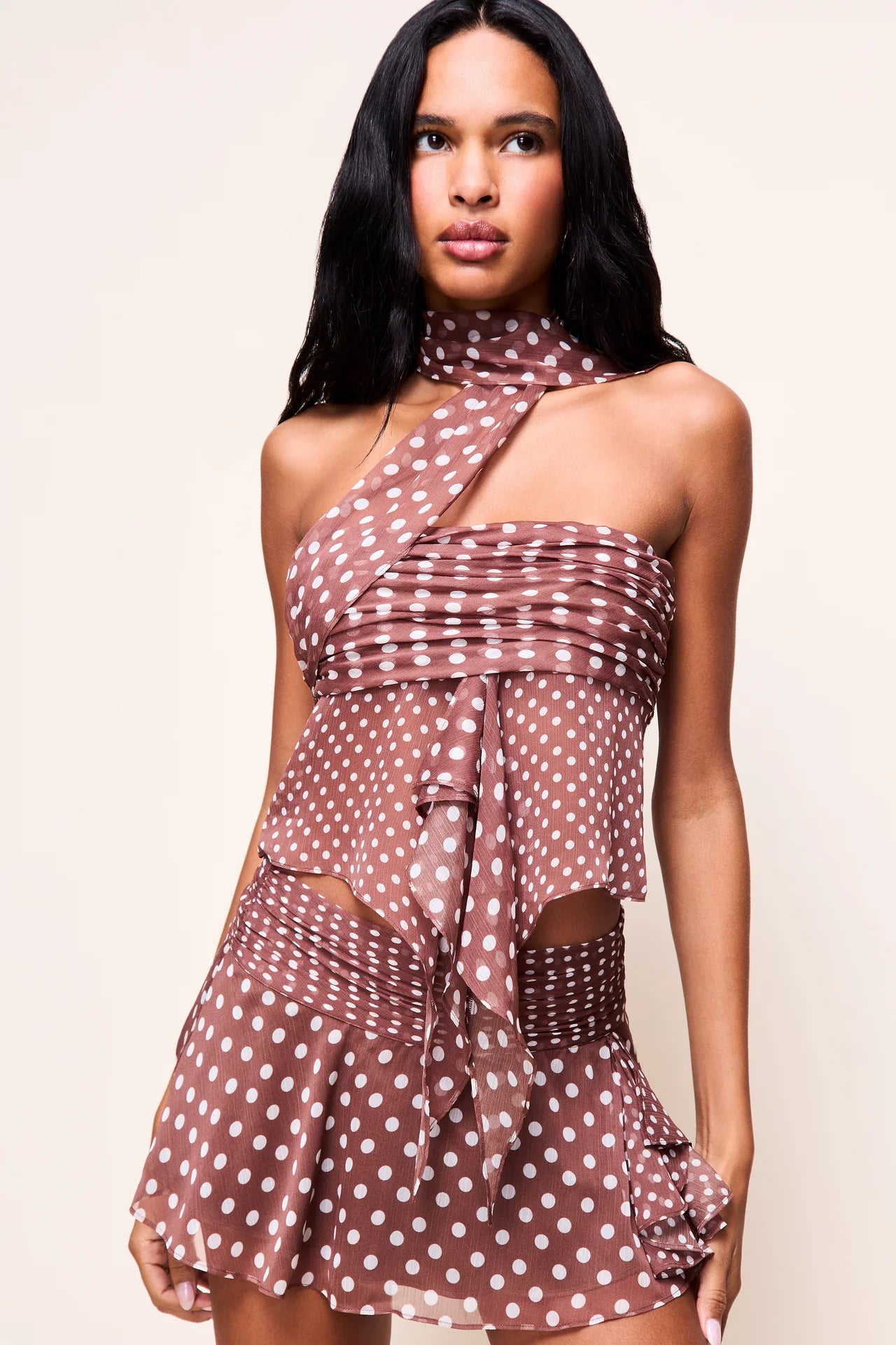 Glam with Guizio - ONFEMME By Lindsey's Kloset Glam with Guizio - ONFEMME By Lindsey's Kloset