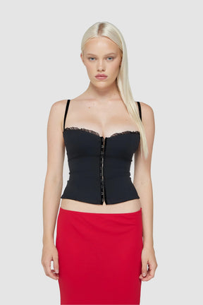 Caroline Corset