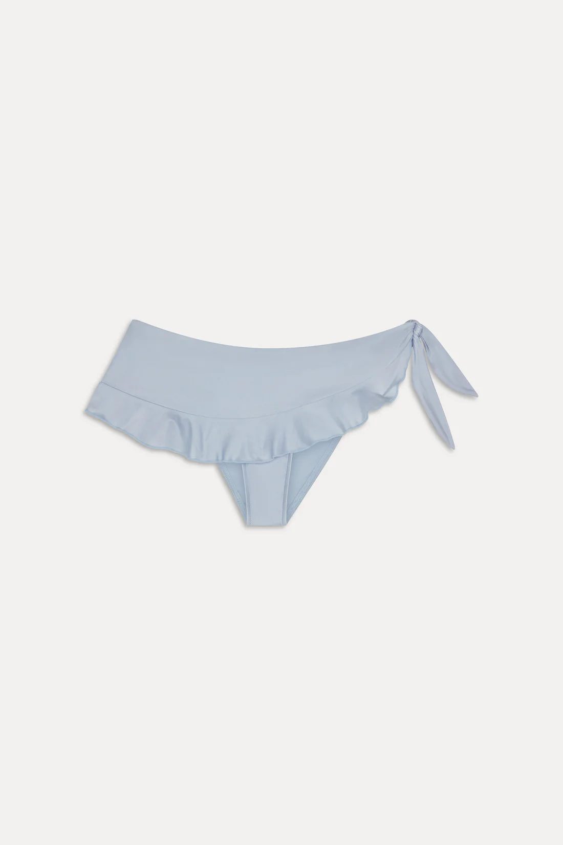 Farah Shine Swim Skirt - ONFEMME By Lindsey's Kloset