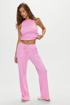 Emma Thermal Tank Top
