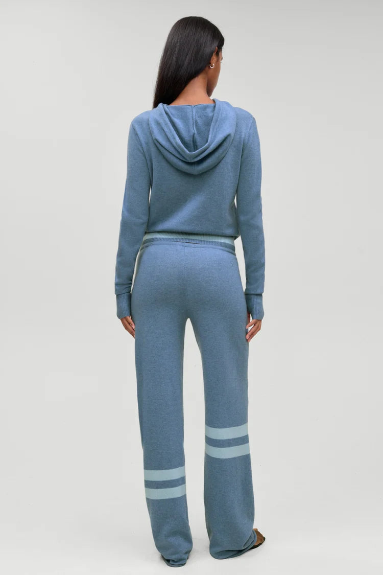Jude Cashmere Lounge Pant