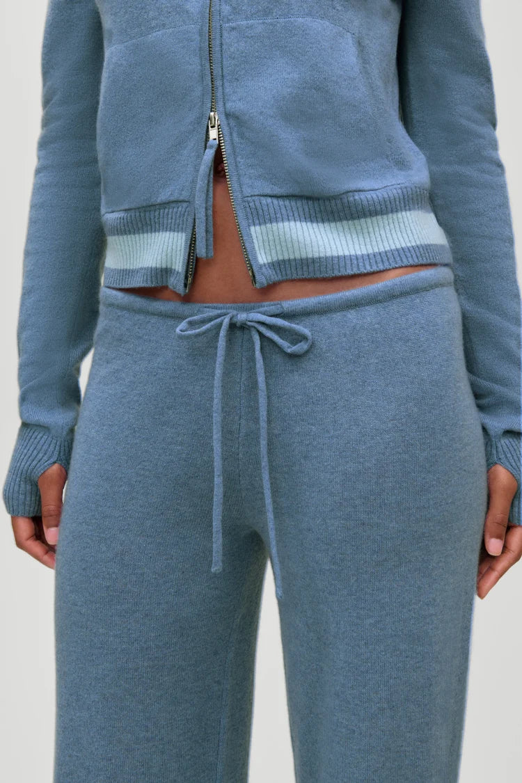 Jude Cashmere Lounge Pant