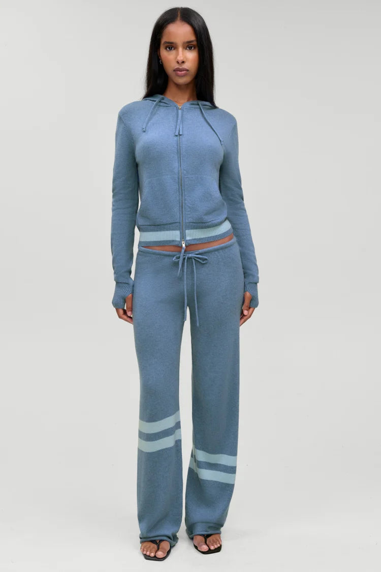 Jude Cashmere Lounge Pant
