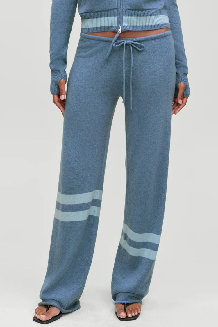 Jude Cashmere Lounge Pant