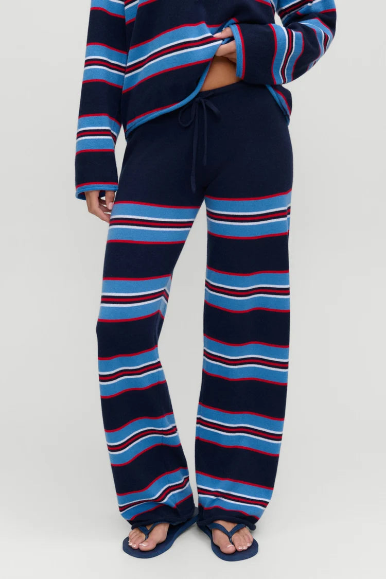 Jude Cashmere Lounge Pant