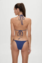 X BELLA HADID Mackenzie String Bikini Bottom - ONFEMME By Lindsey's Kloset