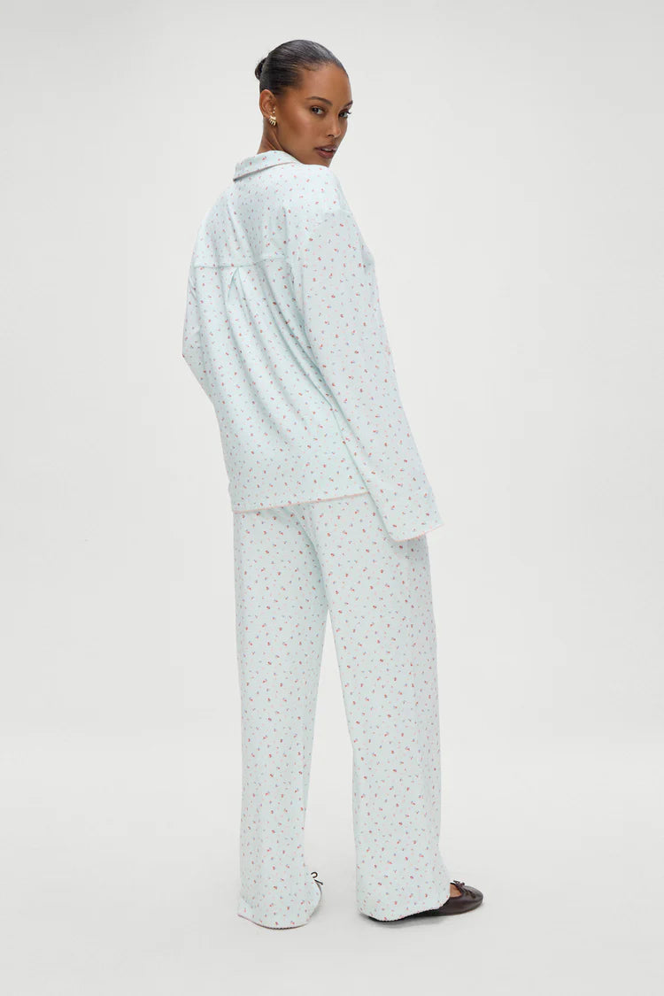 Rory Sleep Pant