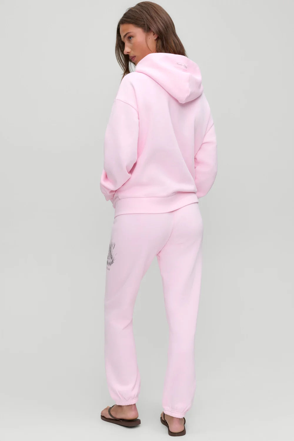 Ventura Terry Sweatpant