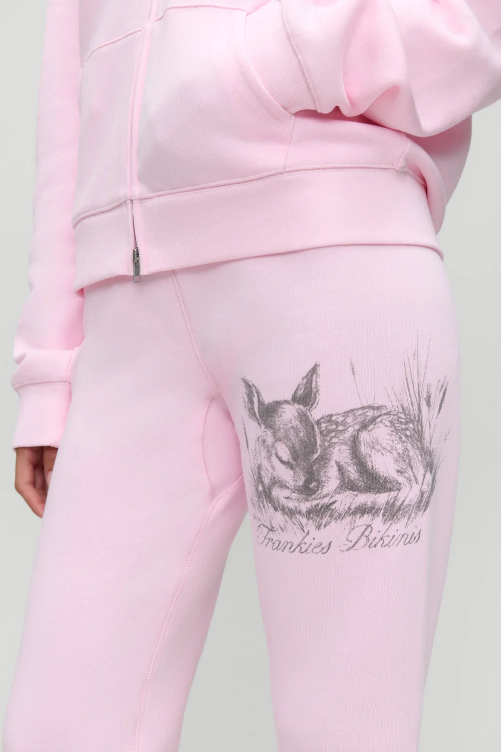 Ventura Terry Sweatpant