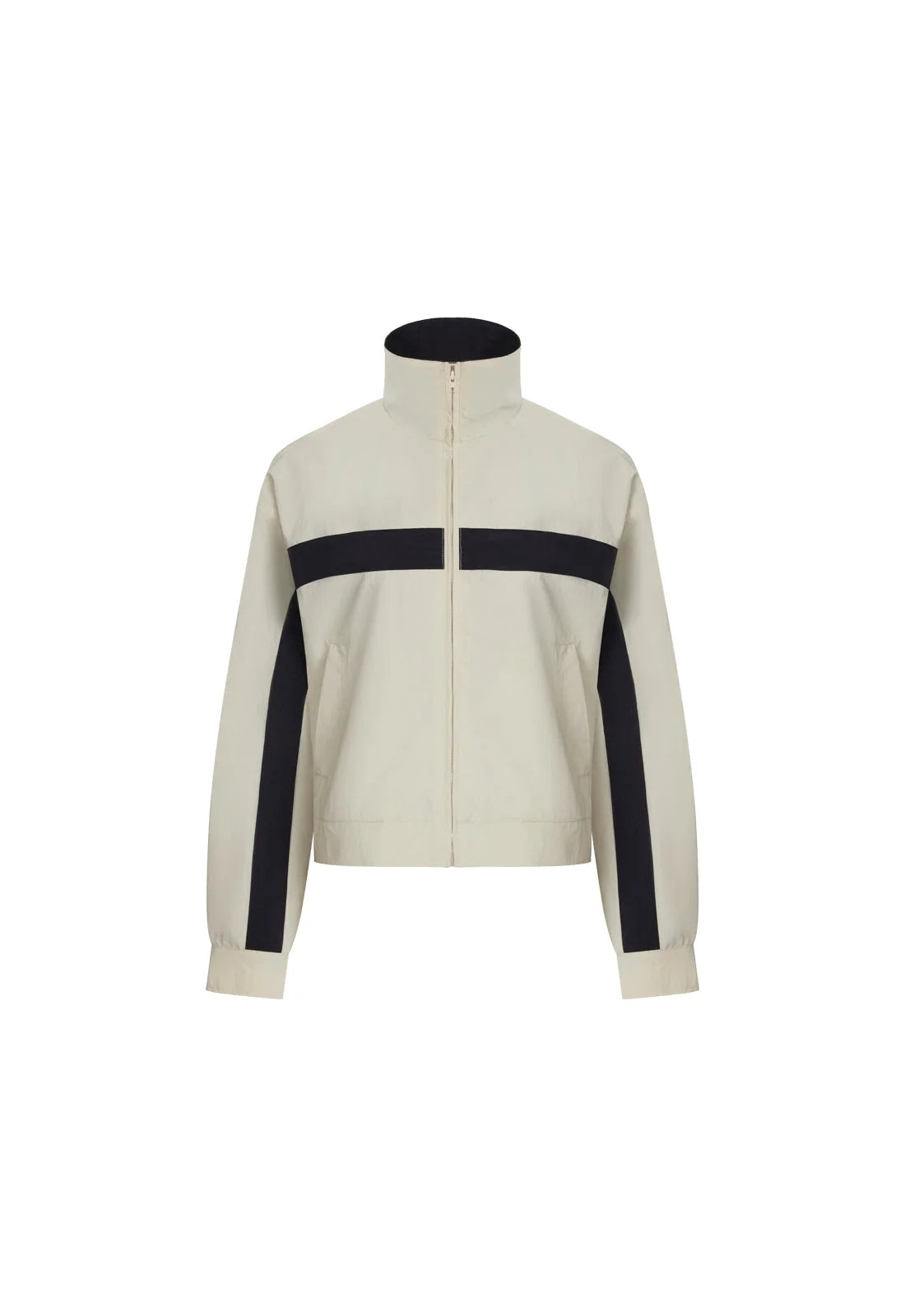 Essential Windbreaker
