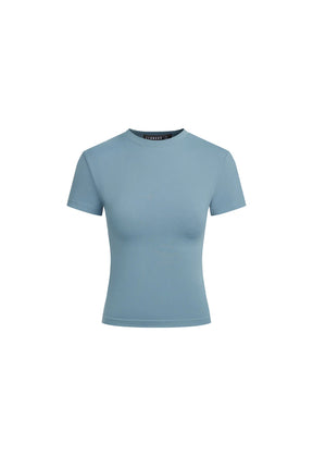 Essential Tee - ONFEMME By Lindsey's Kloset