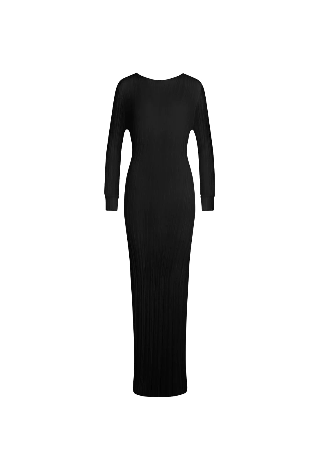 Prophecy Maxi Dress - ONFEMME By Lindsey's Kloset