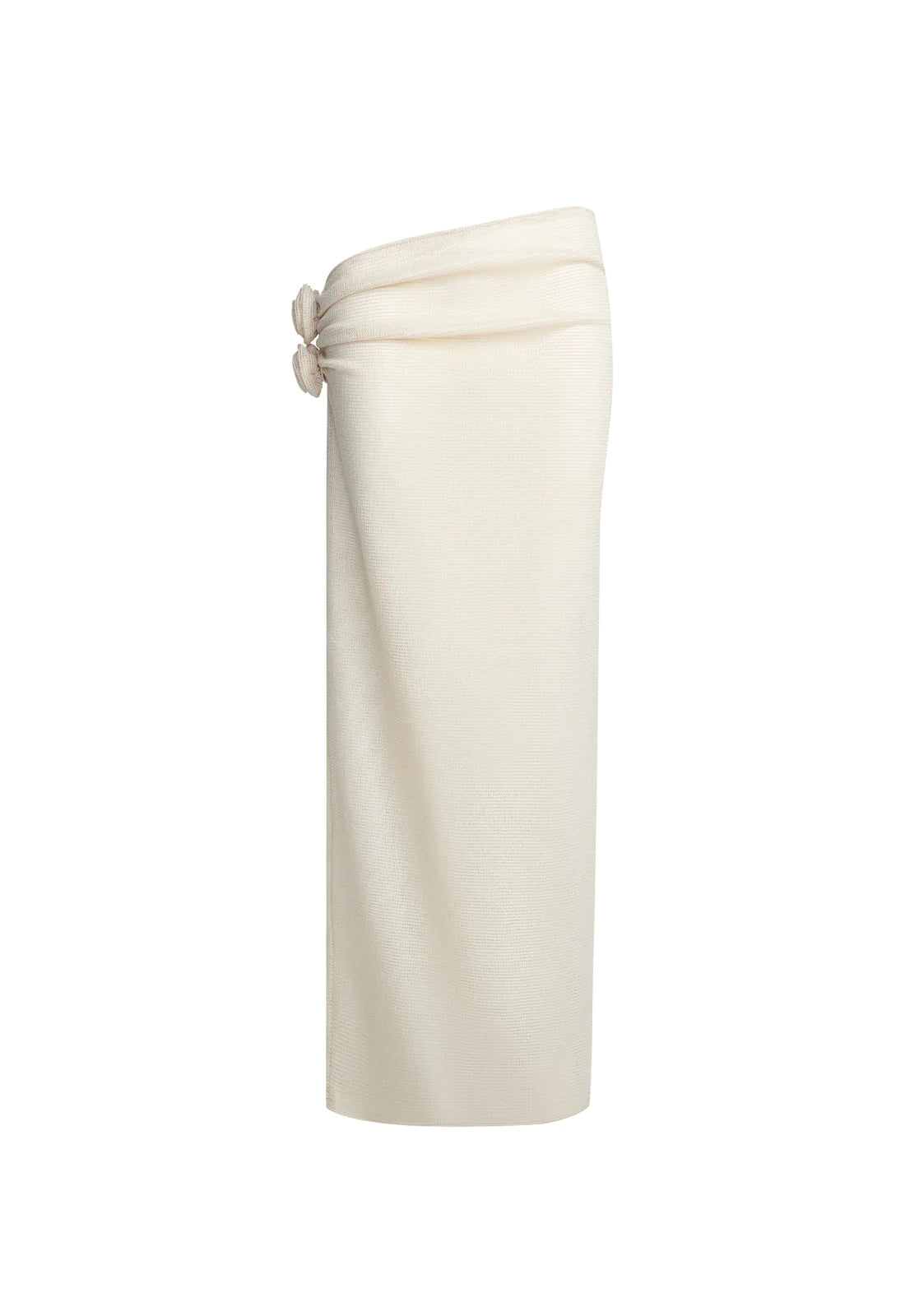 Soul Mate Maxi Skirt - ONFEMME By Lindsey's Kloset