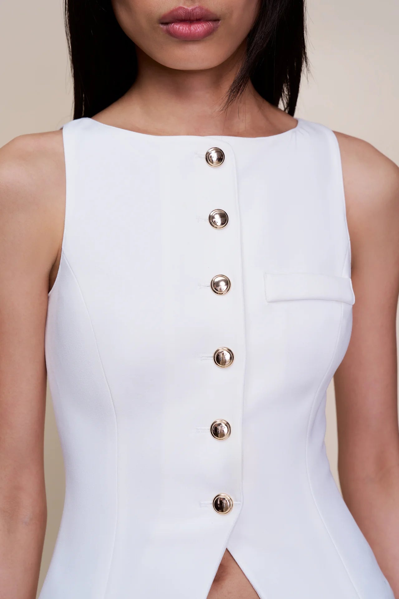 Troyes Top - ONFEMME By Lindsey's Kloset