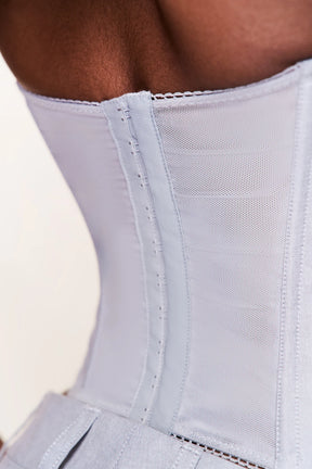 Chrys Oxford Corset