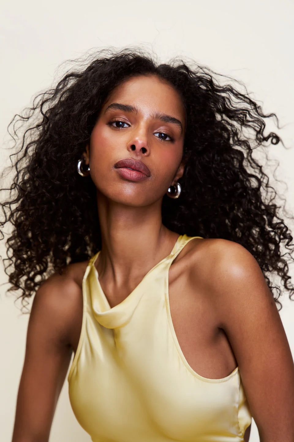 Lina Midi Dress - ONFEMME By Lindsey's Kloset