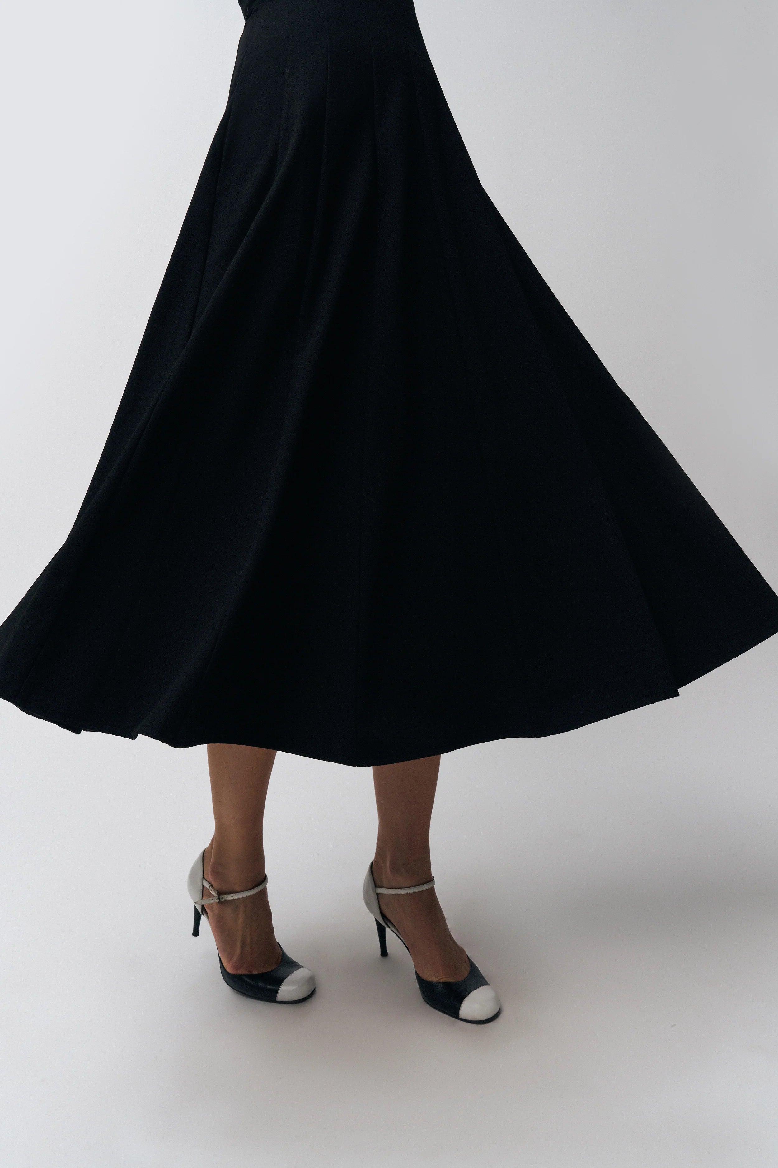 Leila Dress - ONFEMME By Lindsey's Kloset