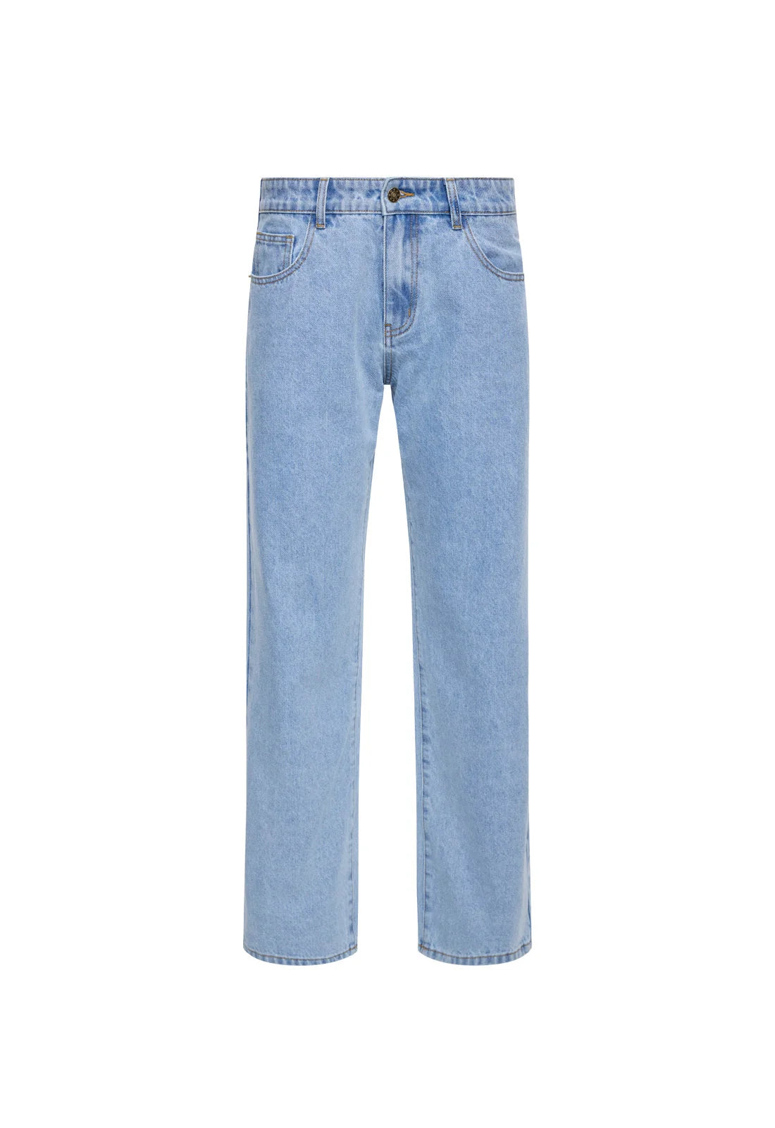 Totti Jean