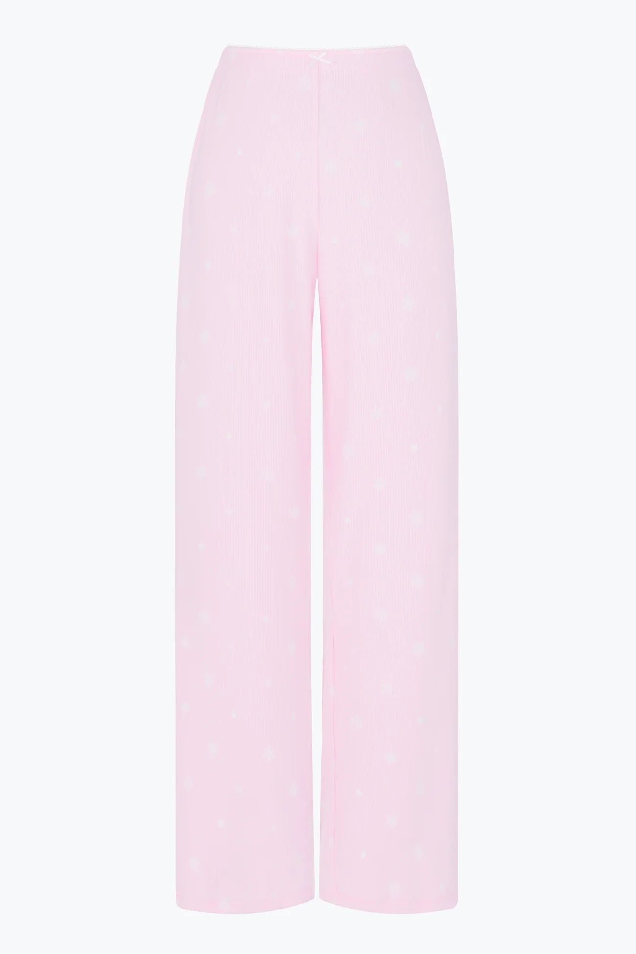 Snow Angel Olivia Bottoms