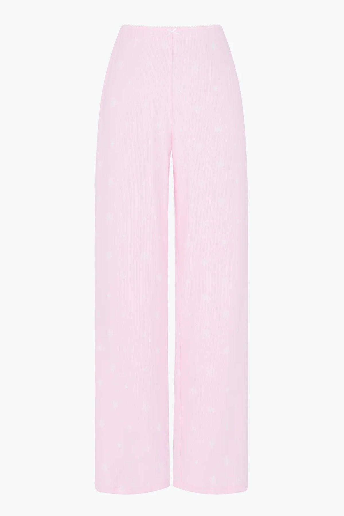 Snow Angel Olivia Bottoms