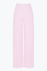 Snow Angel Olivia Bottoms