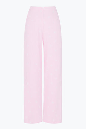 Snow Angel Olivia Bottoms