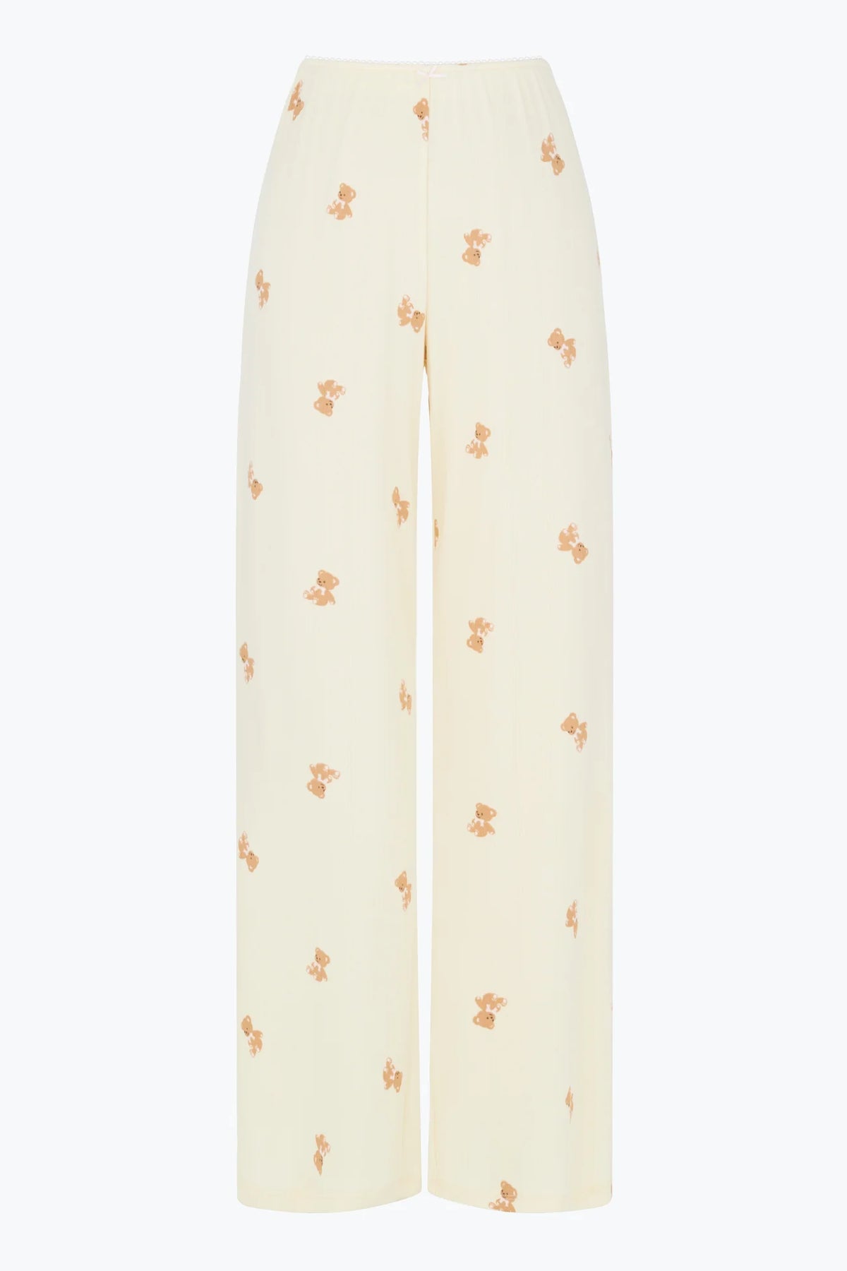 Camp3y Dreams Emma Lounge Bottoms