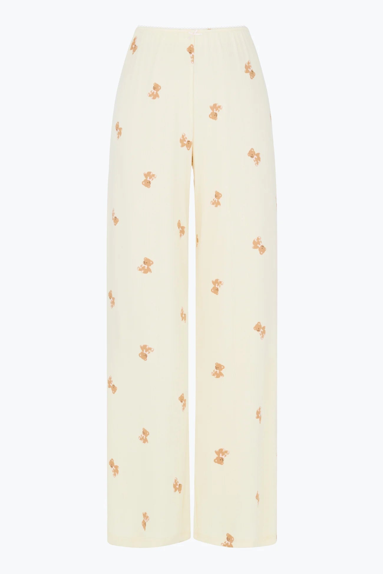 Camp3y Dreams Emma Lounge Bottoms