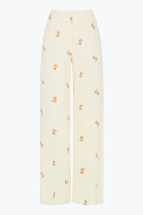 Camp3y Dreams Emma Lounge Bottoms