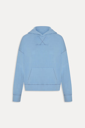 Haven Thermal Hoodie