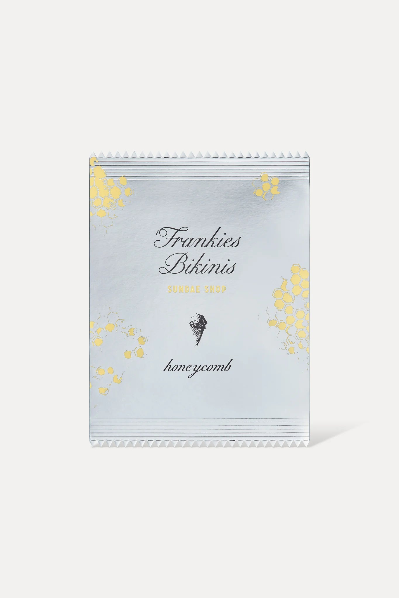 Lumia Triangle Bikini Top - ONFEMME By Lindsey's Kloset