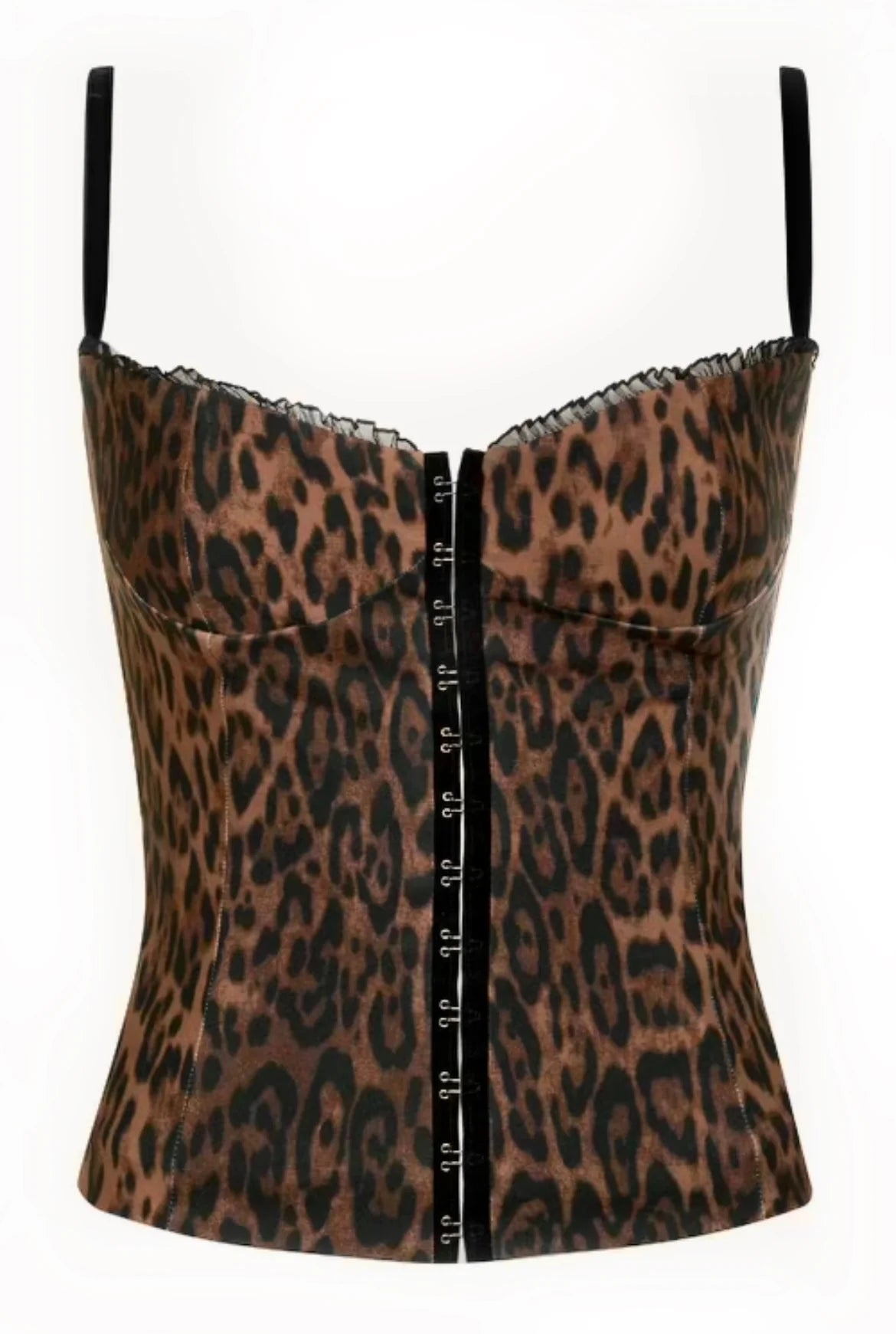 Caroline Corset