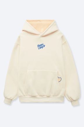 Blueberry Pancake Hoodie