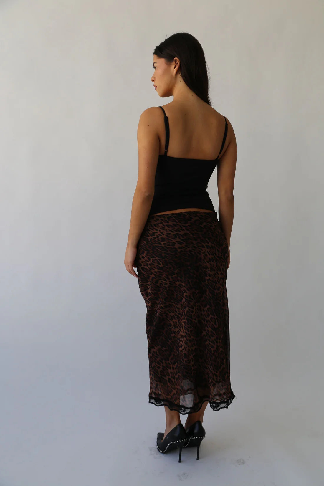 Caroline Corset - ONFEMME By Lindsey's Kloset