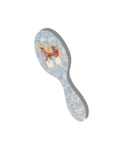 Horse Amazing Hair Day Brush