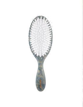 Horse Amazing Hair Day Brush
