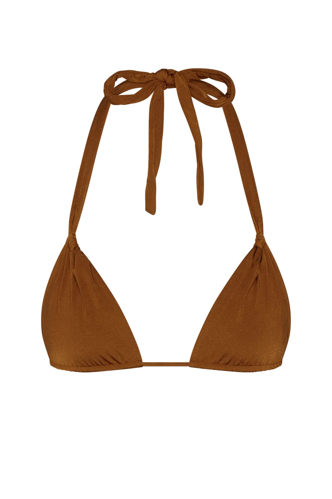 September Bikini Top - ONFEMME By Lindsey's Kloset