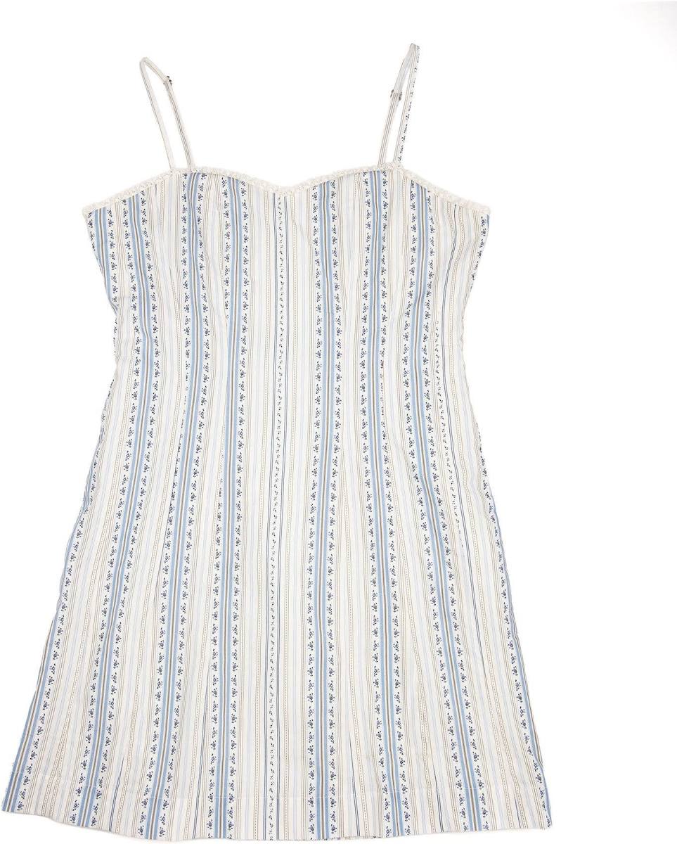 Jayna Dress