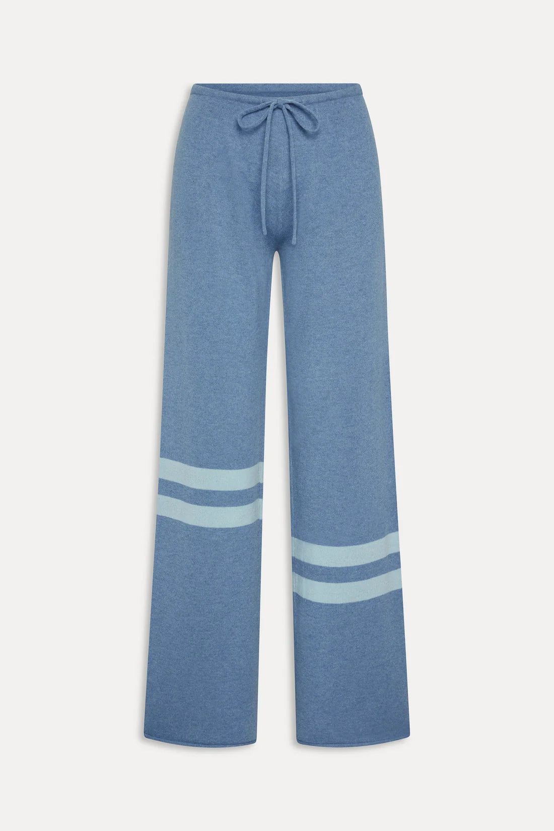 Jude Cashmere Lounge Pant