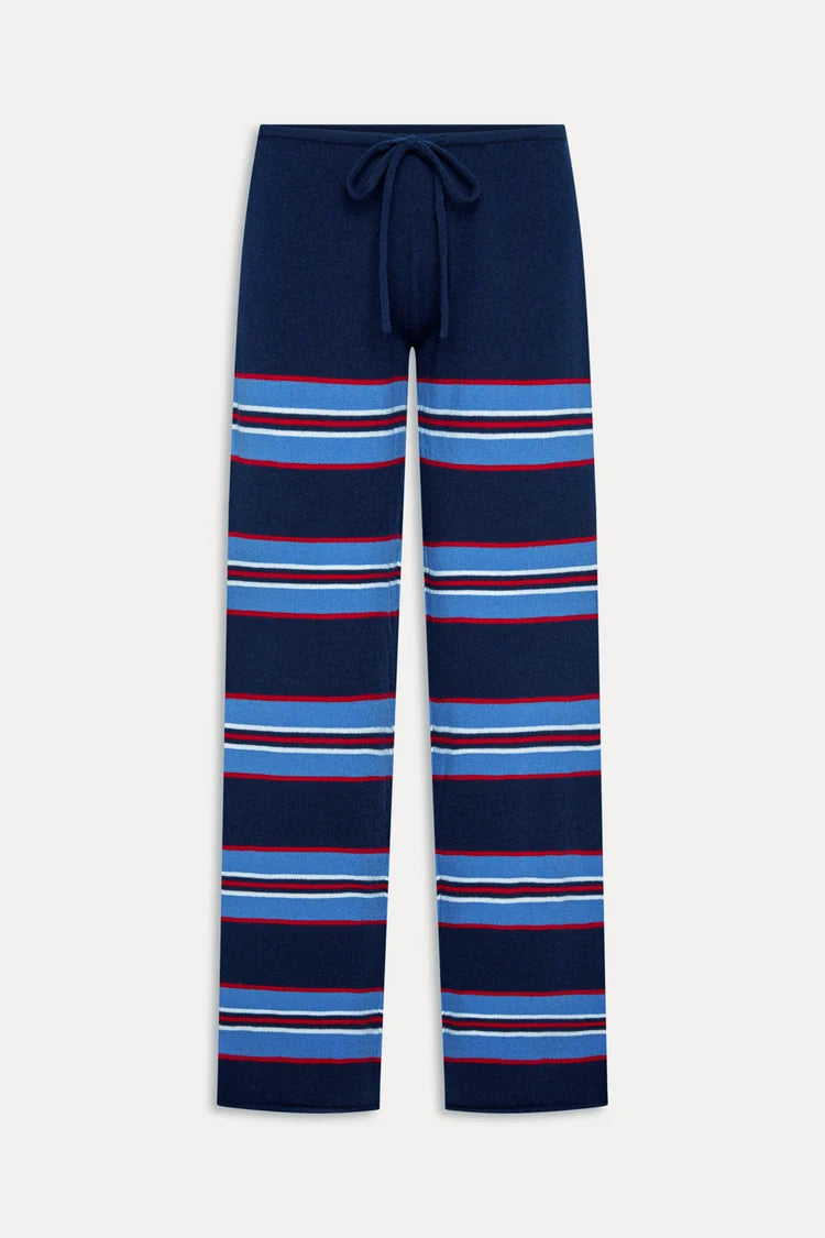 Jude Cashmere Lounge Pant