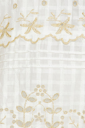 Aventine Mini Dress