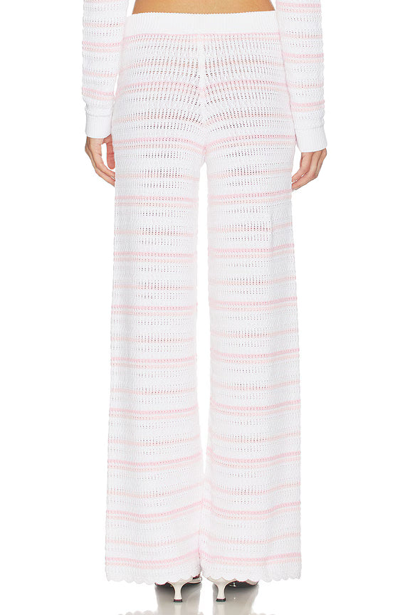 Clarabeth Pants