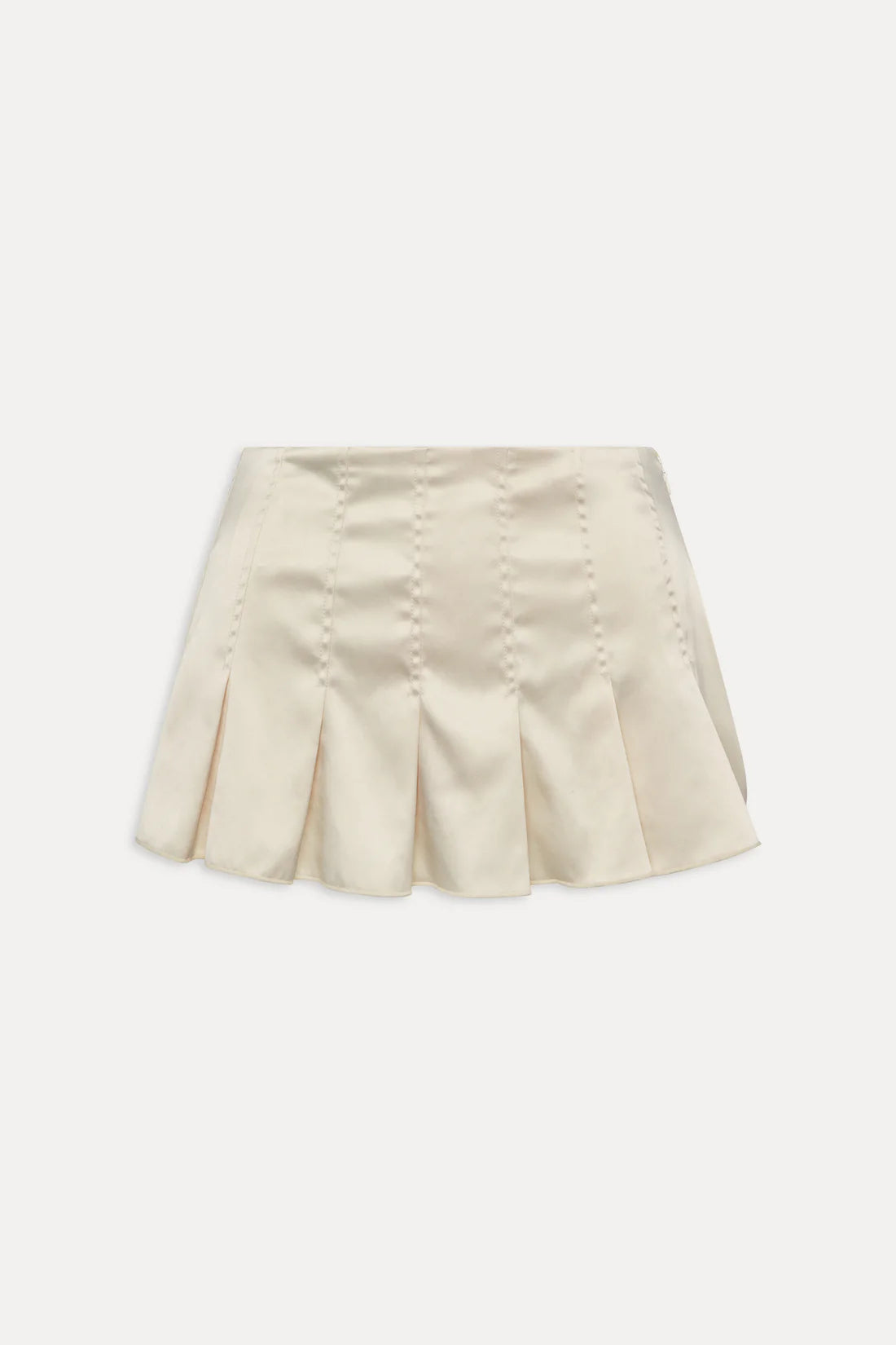 Lilia Mini Skirt - ONFEMME By Lindsey's Kloset