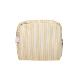 Linen Pouch in Out of Office - ONFEMME By Lindsey's Kloset
