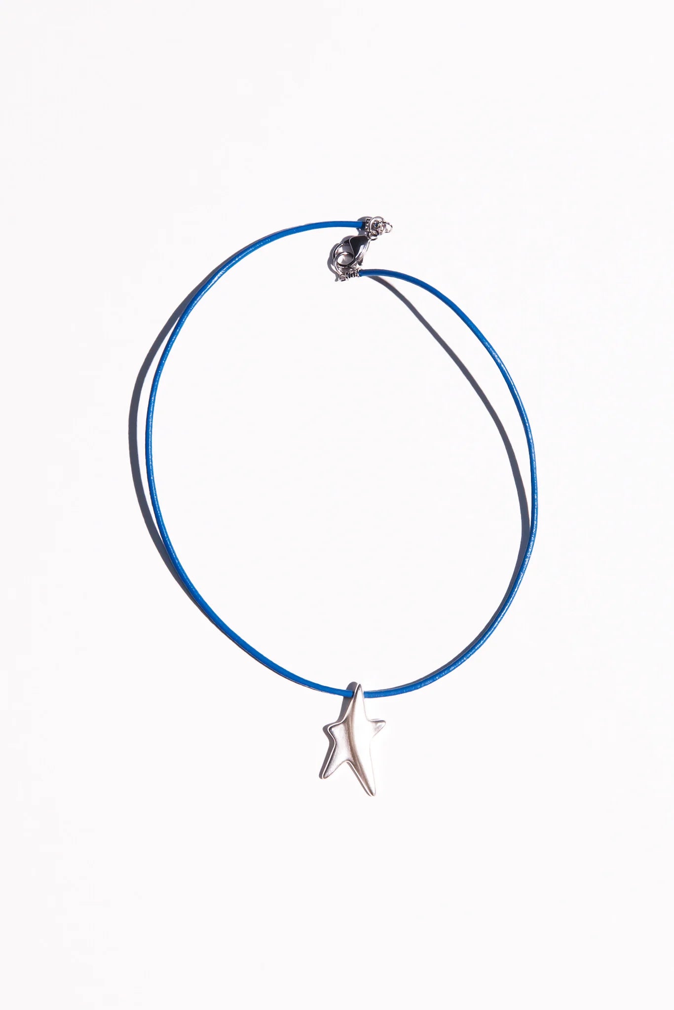 Liv Necklace - ONFEMME By Lindsey's Kloset