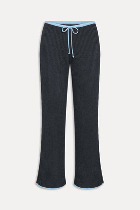Lochlin Knit Pants